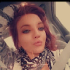 Meet your Posher, Bethany